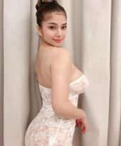 Dubai Filipino Escorts