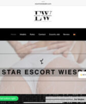 Escort Wiesbaden