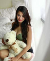 Filipino Escorts