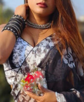 Madhu Singhal