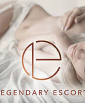 Legendary Escort