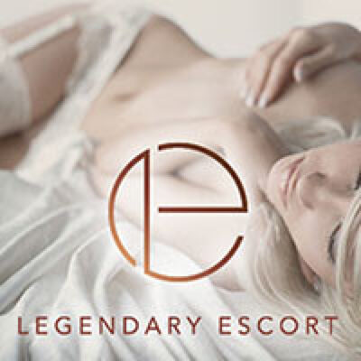 Legendary Escort