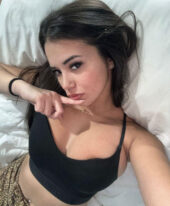 Viole