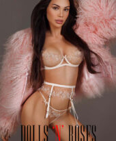 Aliandra
