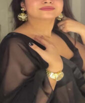 Hema Khan