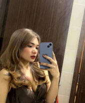 Angin