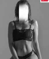 Angel Warsaw Escort