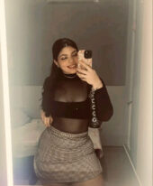 Rebeca