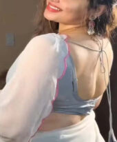 Zoya Khan