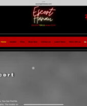 Escort Girls Hanau
