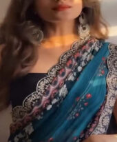 Naira Dhawan