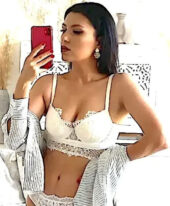 Maya