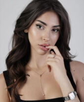 Carolina