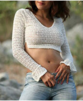 Dimple Kapoor