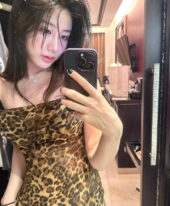 Ling An