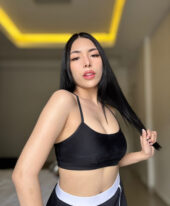 Filipino Escorts in Dubai