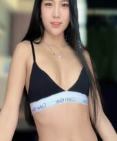 Bangkok Escort EscortBKK Agency