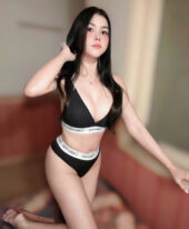 Escort in Bangkok / EscortBKK