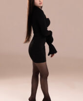 Adallyn