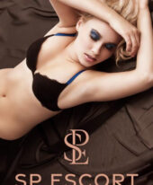 SP Escort Agency Cologne
