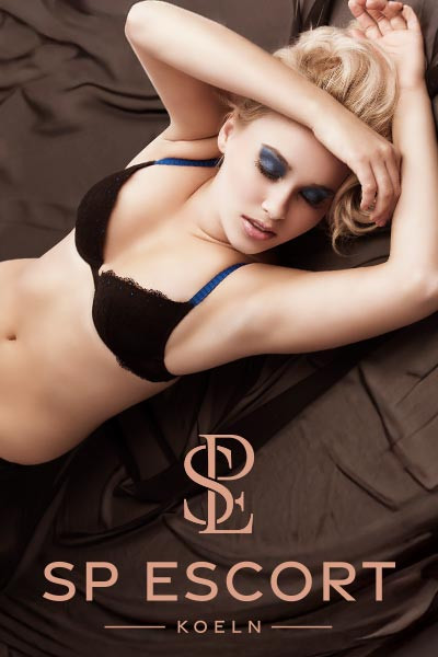 SP Escort Agency Cologne
