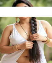 Primrose Jindal