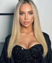 Anya