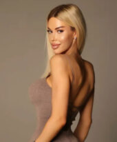 Arina
