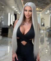 Chloe