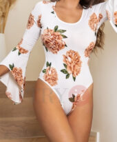 Bella