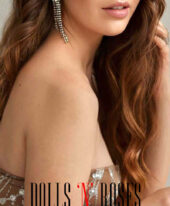 Juliet