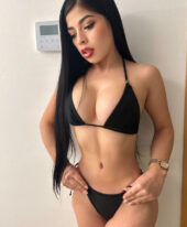 Larisa