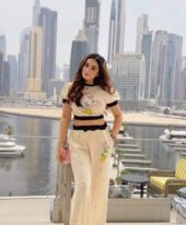 Riya