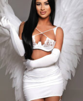 Angel