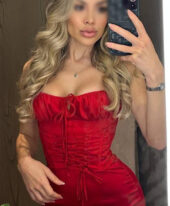 Vasilisa