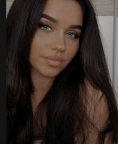 Lieke