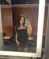 Linda