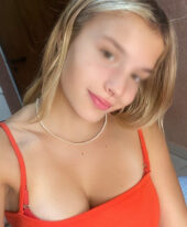 Amina