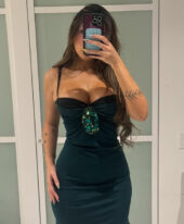 Aira