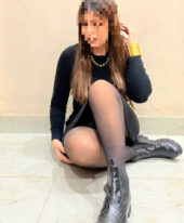 Manvitha