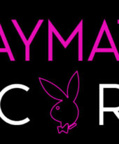 Playmates Escorts