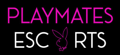 Playmates Escorts