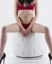 Tamara – Playmates