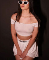 Talia
