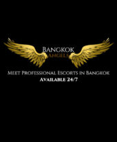 Bangkok Angels