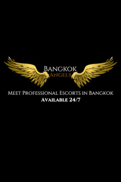 Bangkok Angels