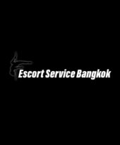 Escort Service Bangkok