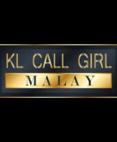 KL Escort Malay