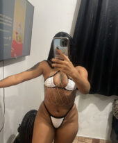 Valentina