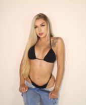 Kim